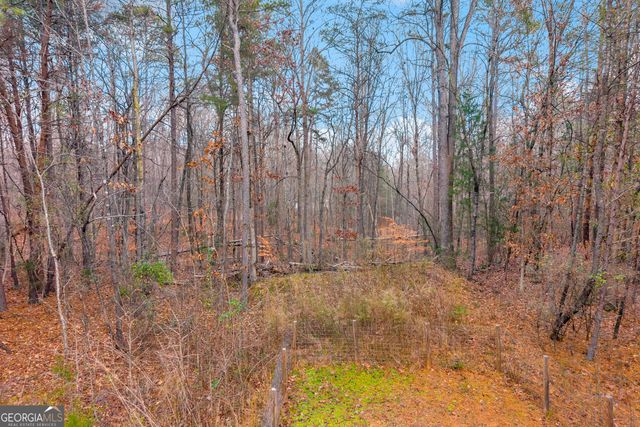 473 Chandler Place Drive, Lavonia, GA 30553