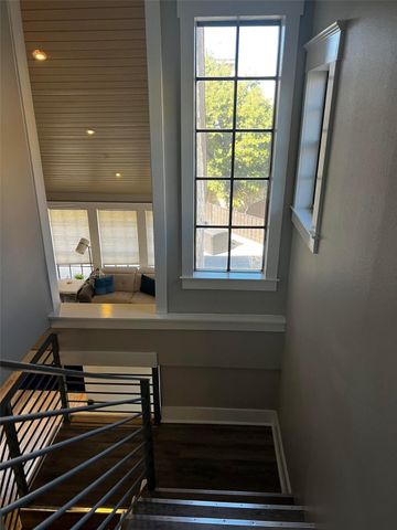 405 Short Circuit 5, Horseshoe Bay, TX 78657