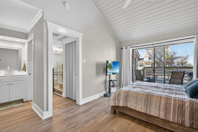 405 Short Circuit 5, Horseshoe Bay, TX 78657