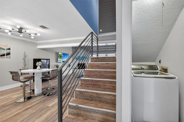 405 Short Circuit 5, Horseshoe Bay, TX 78657