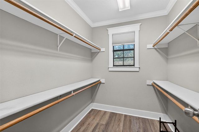 405 Short Circuit 5, Horseshoe Bay, TX 78657