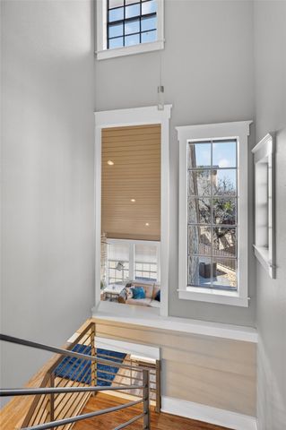 405 Short Circuit 5, Horseshoe Bay, TX 78657