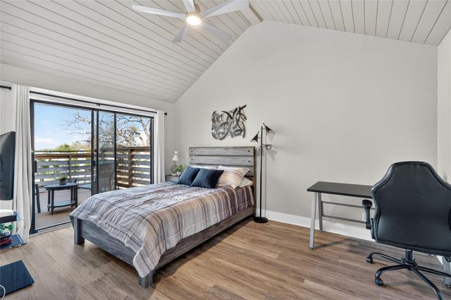 405 Short Circuit 5, Horseshoe Bay, TX 78657