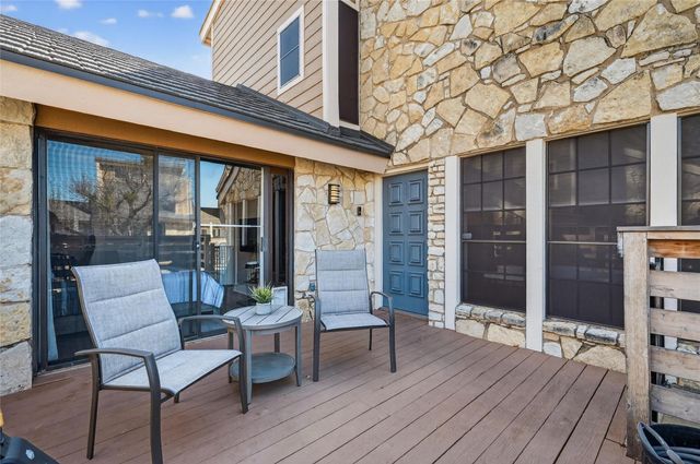 405 Short Circuit 5, Horseshoe Bay, TX 78657