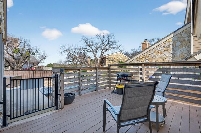 405 Short Circuit 5, Horseshoe Bay, TX 78657