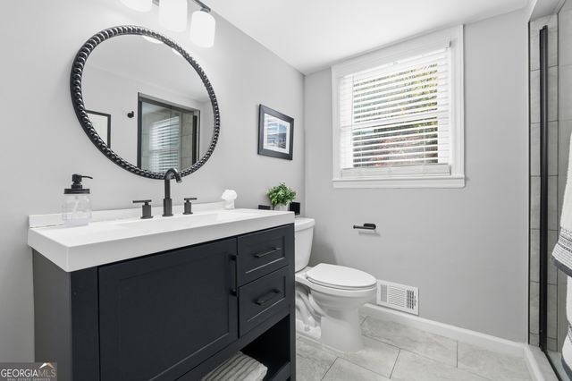 3255 Columbia Woods, Decatur, GA 30032