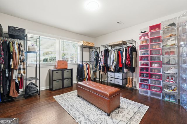 3255 Columbia Woods, Decatur, GA 30032