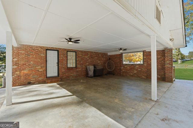 3255 Columbia Woods, Decatur, GA 30032