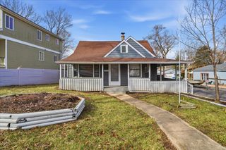 510 Forest Glen Drive, Round Lake Park, IL 60073