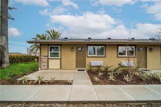 1198 S San Antonio 24, Ontario, CA 91762