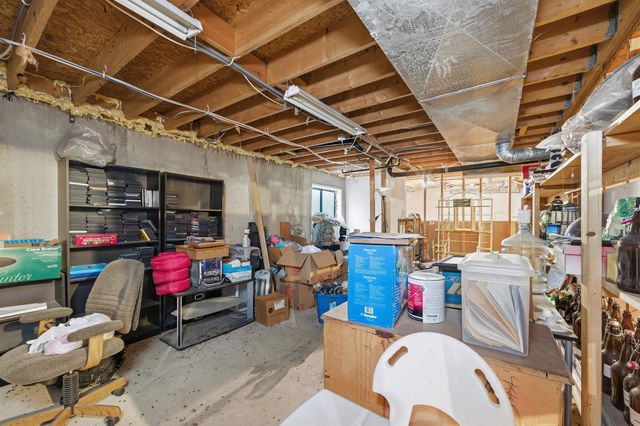 12026 N 39th St W, Sedgwick, KS 67135