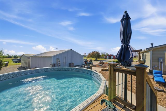 12026 N 39th St W, Sedgwick, KS 67135