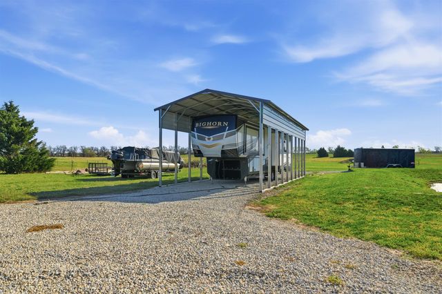 12026 N 39th St W, Sedgwick, KS 67135