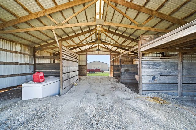 12026 N 39th St W, Sedgwick, KS 67135