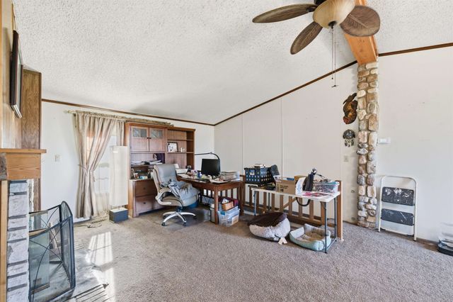 12026 N 39th St W, Sedgwick, KS 67135