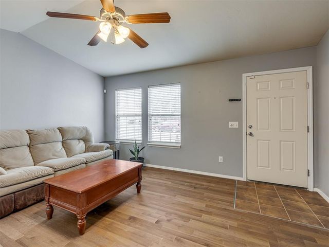 1821 NW 143rd Street, Edmond, OK 73013