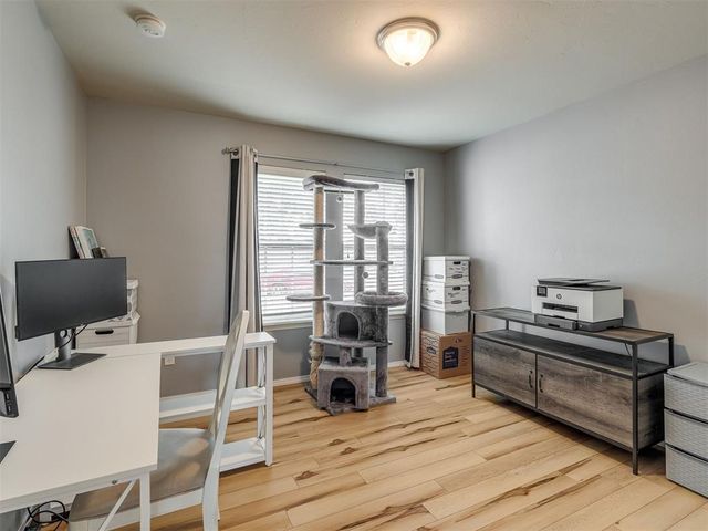 1821 NW 143rd Street, Edmond, OK 73013