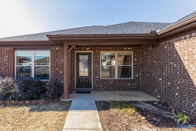 225 Maggie Mance Lane, Harvest, AL 35749