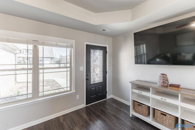 225 Maggie Mance Lane, Harvest, AL 35749