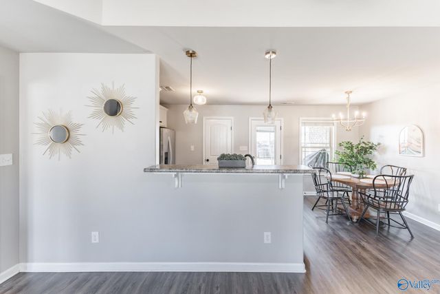 225 Maggie Mance Lane, Harvest, AL 35749