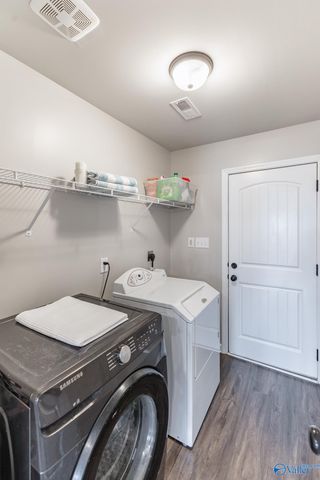 225 Maggie Mance Lane, Harvest, AL 35749