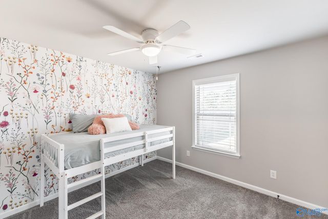 225 Maggie Mance Lane, Harvest, AL 35749