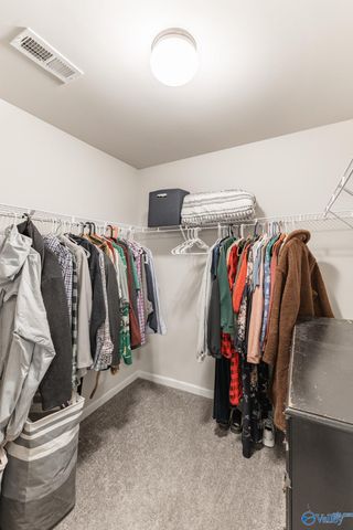 225 Maggie Mance Lane, Harvest, AL 35749