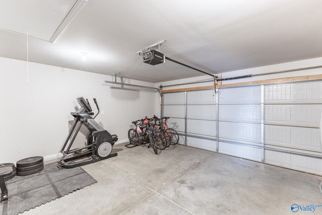 225 Maggie Mance Lane, Harvest, AL 35749