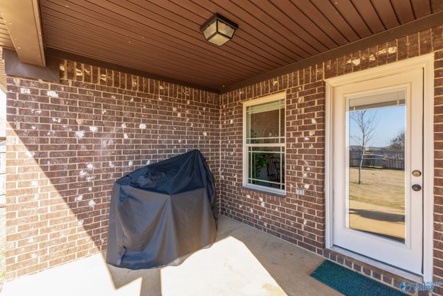 225 Maggie Mance Lane, Harvest, AL 35749