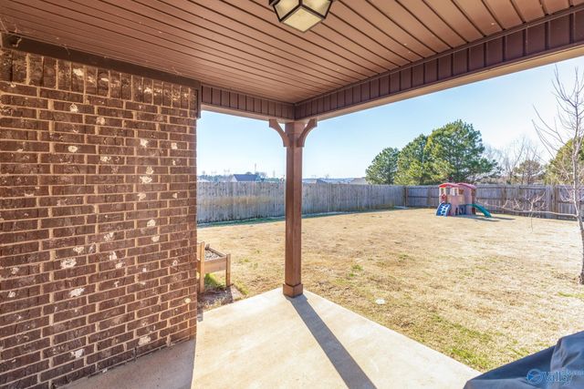 225 Maggie Mance Lane, Harvest, AL 35749