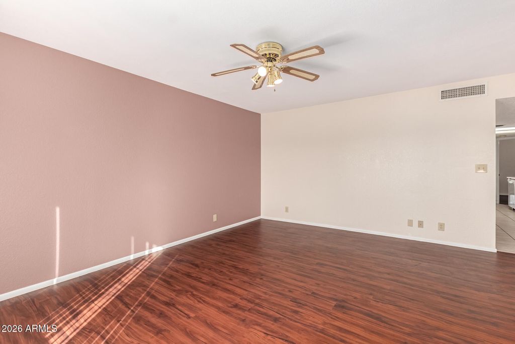 520 S GREENFIELD Road 30, Mesa, AZ 85206 — photo 5