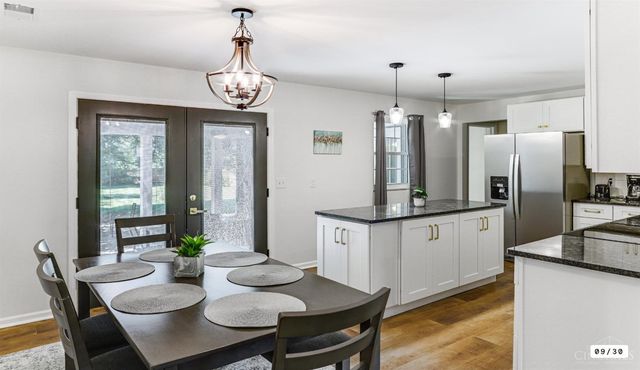 7839 Meadowbrook Drive, Deerfield Twp., OH 45040