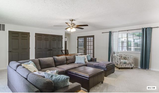 7839 Meadowbrook Drive, Deerfield Twp., OH 45040