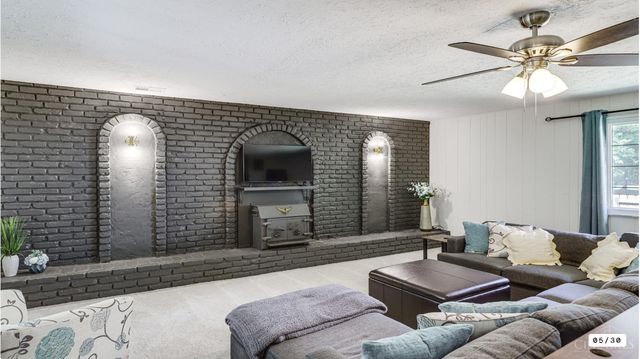 7839 Meadowbrook Drive, Deerfield Twp., OH 45040