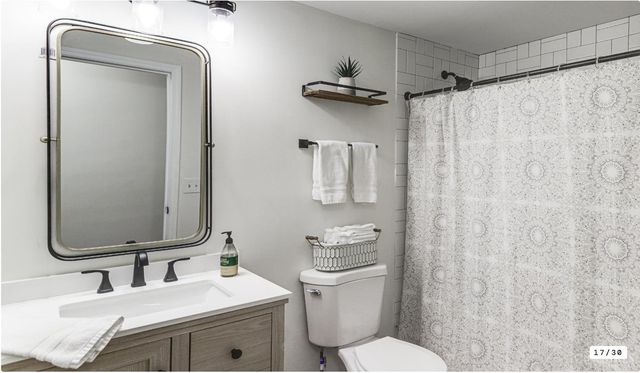 7839 Meadowbrook Drive, Deerfield Twp., OH 45040