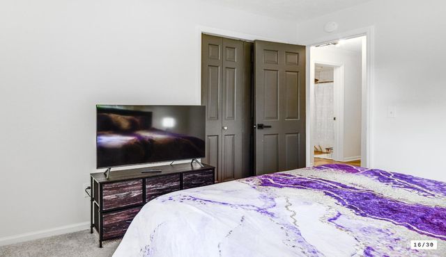 7839 Meadowbrook Drive, Deerfield Twp., OH 45040