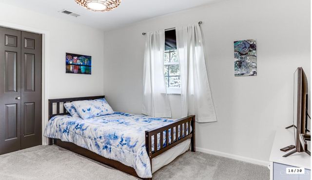 7839 Meadowbrook Drive, Deerfield Twp., OH 45040