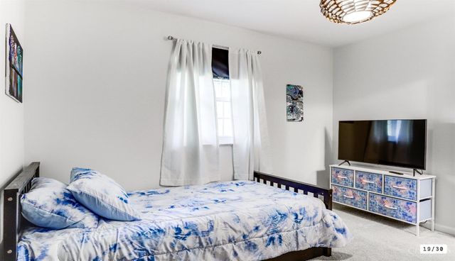 7839 Meadowbrook Drive, Deerfield Twp., OH 45040