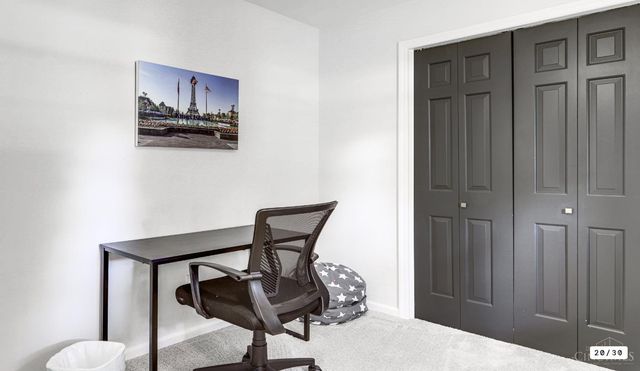 7839 Meadowbrook Drive, Deerfield Twp., OH 45040