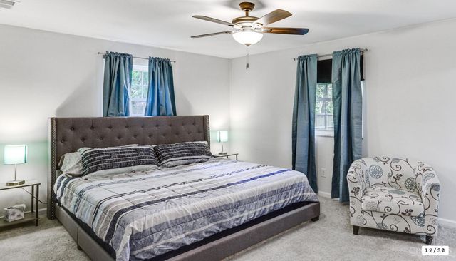 7839 Meadowbrook Drive, Deerfield Twp., OH 45040