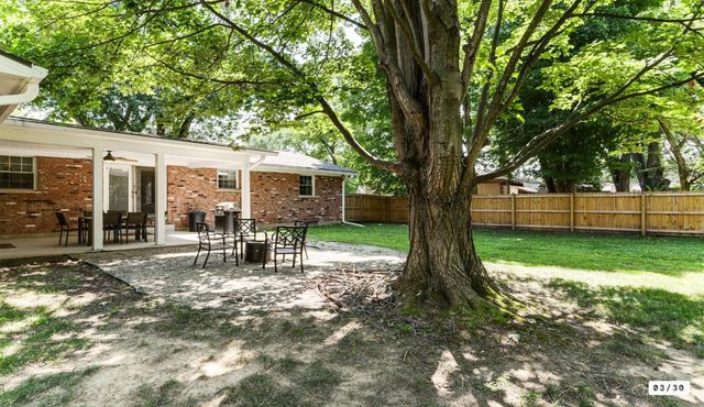 7839 Meadowbrook Drive, Deerfield Twp., OH 45040