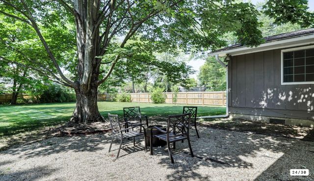 7839 Meadowbrook Drive, Deerfield Twp., OH 45040