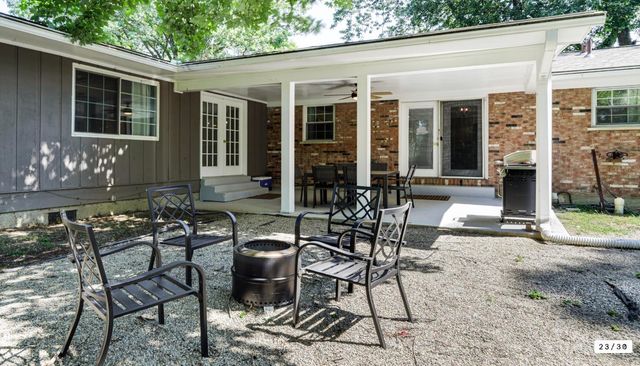 7839 Meadowbrook Drive, Deerfield Twp., OH 45040