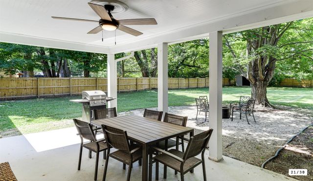 7839 Meadowbrook Drive, Deerfield Twp., OH 45040