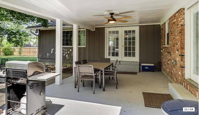 7839 Meadowbrook Drive, Deerfield Twp., OH 45040