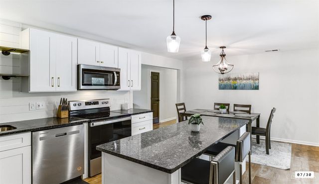 7839 Meadowbrook Drive, Deerfield Twp., OH 45040