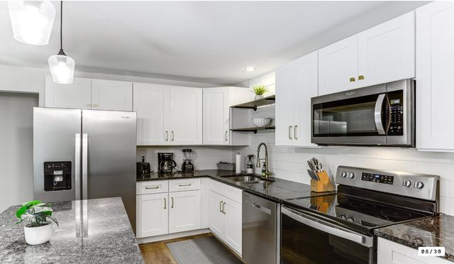 7839 Meadowbrook Drive, Deerfield Twp., OH 45040