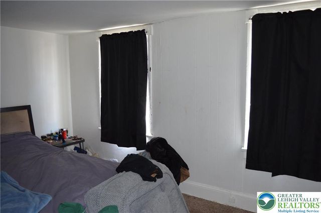 320 South 11th Street, Easton, PA 18042
