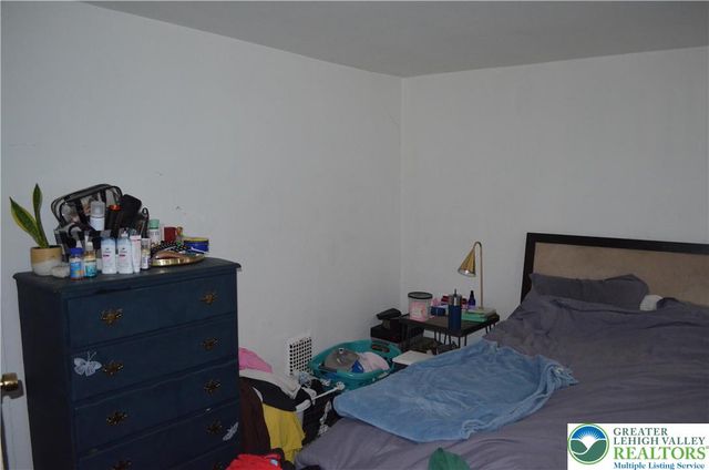 320 South 11th Street, Easton, PA 18042
