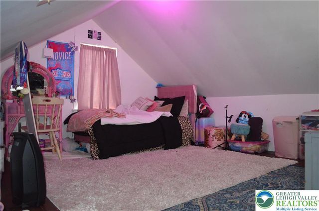 320 South 11th Street, Easton, PA 18042